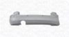 MAGNETI MARELLI 021316003100 Bumper